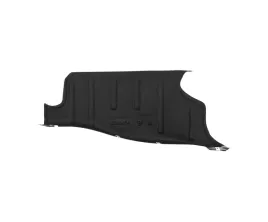 oslona-pod-silnik-do-audi-a3-8l-2000-2003-1j0825250e01c-prawa-eda-parts