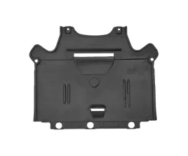 oslona-pod-skrzynie-biegow-do-audi-q5-8r-2008-2012-8k1863822j-srodkowa