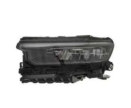 lampa-przednia-do-jeep-grand-cherokee-wl-2021-68606237aa-lewa-eda-parts