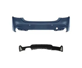 zderzak-tylny-do-bmw-4-f32-f33-f36-f82-2013-2020-eda-tuning