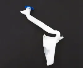 zbiornik-spryskiwacza-do-seat-ibiza-2008-2012-6q0955453n-eda-parts