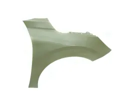 blotnik-do-peugeot-208-2019-9823146980-prawa-eda-parts
