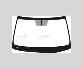 przednia-szyba-do-lexus-is-xe30-2013-2019-8412agsvz-eda-parts-zielony