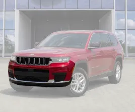 przedni-zderzak-do-jeep-grand-cherokee-wl-2021-eda-parts-czarny