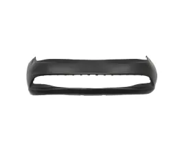 przedni-zderzak-do-chrysler-pacifica-2017-2021-68312409ab-eda-parts