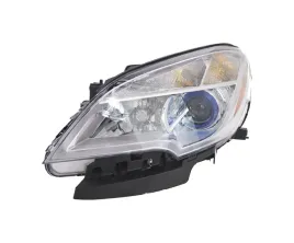 lampa-przednia-do-opel-mokka-buick-encore-2012-2016-95146962-lewa