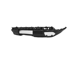 zderzak-tylny-do-jeep-grand-cherokee-wl-2021-68585421aa-eda-parts