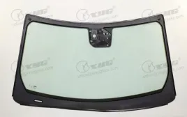 przednia-szyba-do-jeep-grand-cherokee-wl-2021-dw02747-eda-parts-zielony