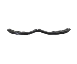 wzmocnienie-zderzaka-do-toyota-prius-c-2012-2017-52521-52040-eda-parts