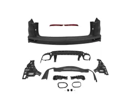 zderzak-tylny-do-porsche-cayenne-92a-2014-2017-eda-parts