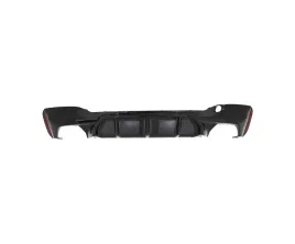 spoiler-zderzaka-do-bmw-5-g30-g31-2017-2024-eda-tuning-blyszczacy-czarny