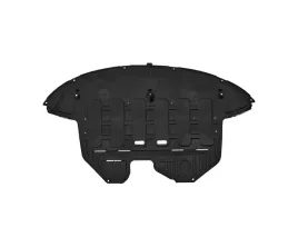 oslona-pod-silnik-do-kia-sportage-sl-2010-2015-291103u000-eda-parts