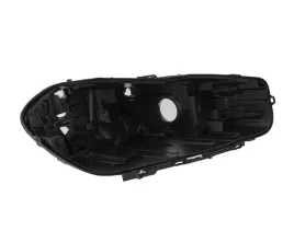 obudowa-reflektora-do-bmw-2-gc-f44-2019-2024-63119449594-prawa-eda-parts