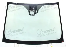 przednia-szyba-do-toyota-yaris-hb-xp150-2017-2020-8400agacm1l-zielony
