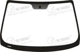 przednia-szyba-do-nissan-micra-2003-2010-6011agnblv-eda-parts-zielony