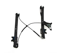 podnosniki-szyb-do-audi-a3-8v-2012-2016-8v4837462-prawa-eda-parts
