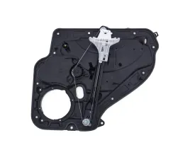 podnosniki-szyb-do-vw-golf-vi-2009-2012-5k4839461-lewa-eda-parts