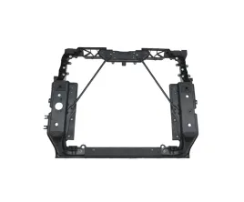 wzmocnienie-czolowe-do-jeep-grand-cherokee-wl-2021-68377400ad-srodkowa