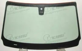 przednia-szyba-do-bmw-x3-e83-2004-2010-2449agsmvw1b-eda-parts-zielony