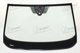 przednia-szyba-do-cupra-formentor-2020-7625agacmvz-eda-parts-zielony