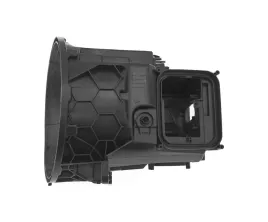obudowa-reflektora-do-mercedes-benz-g-class-w463-2018-lewa-eda-parts