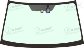 przednia-szyba-do-mitsubishi-pajero-sport-2009-2016-5679agsm1b-zielony
