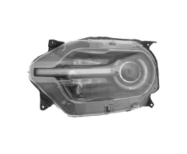 lampa-przednia-do-ford-bronco-sport-2021-m1pz13008c-lewa-mechaniczny