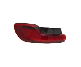 lampa-tyl-do-bmw-x4-g02-2018-63217409395-lewa-eda-parts