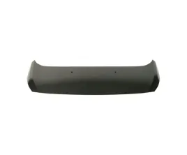 maska-do-peugeot-expert-2016-9811892880-eda-parts