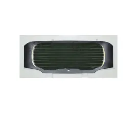 szyba-tylna-do-chrysler-pacifica-2017-2021-db12698-eda-parts