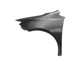 blotnik-do-chrysler-pacifica-2017-2021-68186169ac-lewa-eda-premium