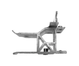 odboj-do-bmw-x5-g05-2018-51117421635-lewa-eda-parts