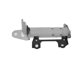odboj-do-toyota-rav-4-xa50-2018-521030r040-lewa-eda-parts
