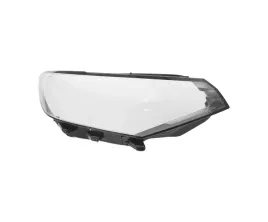 klosz-reflektorow-przednich-do-vw-passat-b8-2014-2023-prawa-eda-parts