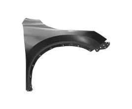 blotnik-do-lexus-rx-ala20-h10-2022-538110e230-pfm-prawa-eda-parts