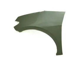 blotnik-do-vw-id-3-2019-10a821021-lewa-eda-parts