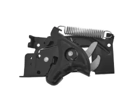 zamek-maski-do-bmw-3-f30-f31-f80-2015-2019-51237242549-eda-parts