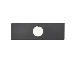 uchwyt-czujnika-parkowania-do-vw-touareg-2014-2018-7p6919493b-eda-parts