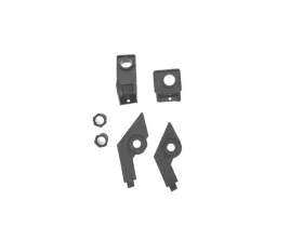 zestaw-do-napr-lampy-do-vw-passat-b6-2006-2010-3c0998225-lewa-eda-parts