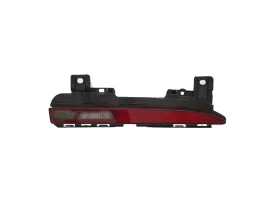 odblask-zderzaka-tyl-do-porsche-macan-95b-2018-2024-95b945702d-prawa