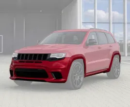 zestaw-wykonczeniowy-do-jeep-grand-cherokee-wk2-2017-2021-eda-tuning