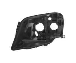 obudowa-reflektora-do-mercedes-benz-gla-class-x156-2014-2017-lewa