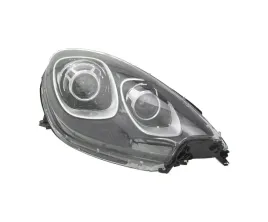 lampa-przednia-do-porsche-macan-95b-2014-2018-95b941030et-prawa