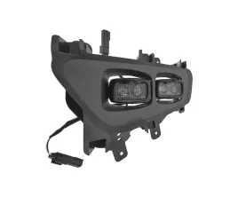 lampa-przeciwmgielna-do-ford-f-150-2021-ml3z15201d-lewa-eda-parts