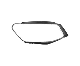klosz-reflektorow-przednich-do-vw-caddy-2015-2020-prawa-transparentny