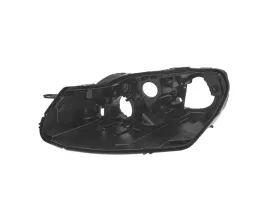 obudowa-reflektora-do-vw-golf-vi-2009-2012-lewa-eda-parts