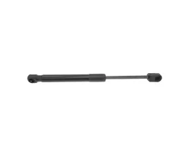amortyzator-maski-do-bmw-x3-g01-2017-2024-51237397493-eda-parts