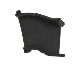 rura-dolotowa-powietrza-do-bmw-x3-g01-2017-2024-51118098826-prawa