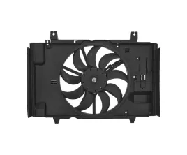 dyfuzor-samochodowy-do-nissan-juke-f15-2010-2014-214811fc5a-srodkowa