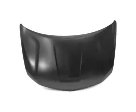 maska-do-chevrolet-traverse-2018-84023477pfm-eda-parts